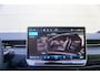 Volkswagen ID.7 Tourer 286pk Limited Edition 77 kWh | Panoramadak | Trekhaak | Harman Kardon | Head-up