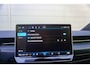 Volkswagen ID.7 Tourer 286pk Limited Edition 77 kWh | Panoramadak | Trekhaak | Harman Kardon | Head-up