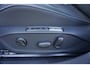 Volkswagen ID.7 Tourer 286pk Limited Edition 77 kWh | Panoramadak | Trekhaak | Harman Kardon | Head-up