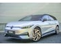 Volkswagen ID.7 Tourer 286pk Limited Edition 77 kWh | Panoramadak | Trekhaak | Harman Kardon | Head-up