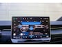 Volkswagen ID.7 Tourer 286pk Limited Edition 77 kWh | Panoramadak | Trekhaak | Harman Kardon | Head-up