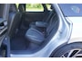 Volkswagen ID.7 Tourer 286pk Limited Edition 77 kWh | Panoramadak | Trekhaak | Harman Kardon | Head-up