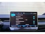 Volkswagen ID.7 Tourer 286pk Limited Edition 77 kWh | Panoramadak | Trekhaak | Harman Kardon | Head-up
