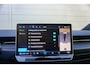 Volkswagen ID.7 Tourer 286pk Limited Edition 77 kWh | Panoramadak | Trekhaak | Harman Kardon | Head-up