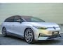 Volkswagen ID.7 Tourer 286pk Limited Edition 77 kWh | Panoramadak | Trekhaak | Harman Kardon | Head-up