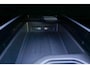 Volkswagen ID.7 Tourer 286pk Limited Edition 77 kWh | Panoramadak | Trekhaak | Harman Kardon | Head-up