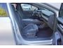 Volkswagen ID.7 Tourer 286pk Limited Edition 77 kWh | Panoramadak | Trekhaak | Harman Kardon | Head-up