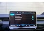 Volkswagen ID.7 Tourer 286pk Limited Edition 77 kWh | Panoramadak | Trekhaak | Harman Kardon | Head-up