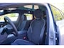 Volkswagen ID.7 Tourer 286pk Limited Edition 77 kWh | Panoramadak | Trekhaak | Harman Kardon | Head-up