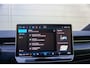 Volkswagen ID.7 Tourer 286pk Limited Edition 77 kWh | Panoramadak | Trekhaak | Harman Kardon | Head-up