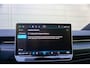 Volkswagen ID.7 Tourer 286pk Limited Edition 77 kWh | Panoramadak | Trekhaak | Harman Kardon | Head-up