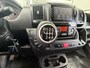 Citroën Jumper 2.2 BlueHDi 120 L2H2 3.0t Trekhaak I Multimedia scherm I Side Bars