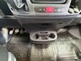 Citroën Jumper 2.2 BlueHDi 120 L2H2 3.0t Trekhaak I Multimedia scherm I Side Bars