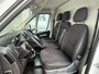 Citroën Jumper 2.2 BlueHDi 120 L2H2 3.0t Trekhaak I Multimedia scherm I Side Bars
