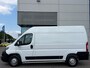 Citroën Jumper 2.2 BlueHDi 120 L2H2 3.0t Trekhaak I Multimedia scherm I Side Bars