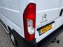 Citroën Jumper 2.2 BlueHDi 120 L2H2 3.0t Trekhaak I Multimedia scherm I Side Bars