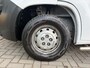 Citroën Jumper 2.2 BlueHDi 120 L2H2 3.0t Trekhaak I Multimedia scherm I Side Bars