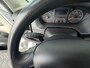 Citroën Jumper 2.2 BlueHDi 120 L2H2 3.0t Trekhaak I Multimedia scherm I Side Bars