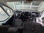 Citroën Jumper 2.2 BlueHDi 120 L2H2 3.0t Trekhaak I Multimedia scherm I Side Bars