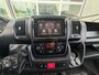 Citroën Jumper 2.2 BlueHDi 120 L2H2 3.0t Trekhaak I Multimedia scherm I Side Bars