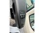 Citroën Jumper 2.2 BlueHDi 120 L2H2 3.0t Trekhaak I Multimedia scherm I Side Bars