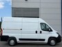 Citroën Jumper 2.2 BlueHDi 120 L2H2 3.0t Trekhaak I Multimedia scherm I Side Bars