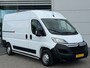 Citroën Jumper 2.2 BlueHDi 120 L2H2 3.0t Trekhaak I Multimedia scherm I Side Bars