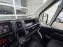 Citroën Jumper 2.2 BlueHDi 120 L2H2 3.0t Trekhaak I Multimedia scherm I Side Bars