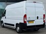 Citroën Jumper 2.2 BlueHDi 120 L2H2 3.0t Trekhaak I Multimedia scherm I Side Bars
