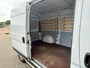 Citroën Jumper 2.2 BlueHDi 120 L2H2 3.0t Trekhaak I Multimedia scherm I Side Bars