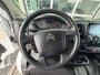 Citroën Jumper 2.2 BlueHDi 120 L2H2 3.0t Trekhaak I Multimedia scherm I Side Bars