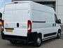 Citroën Jumper 2.2 BlueHDi 120 L2H2 3.0t Trekhaak I Multimedia scherm I Side Bars