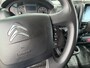 Citroën Jumper 2.2 BlueHDi 120 L2H2 3.0t Trekhaak I Multimedia scherm I Side Bars