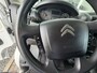 Citroën Jumper 2.2 BlueHDi 120 L2H2 3.0t Trekhaak I Multimedia scherm I Side Bars