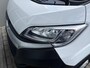 Citroën Jumper 2.2 BlueHDi 120 L2H2 3.0t Trekhaak I Multimedia scherm I Side Bars