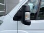 Citroën Jumper 2.2 BlueHDi 120 L2H2 3.0t Trekhaak I Multimedia scherm I Side Bars