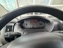 Citroën Jumper 2.2 BlueHDi 120 L2H2 3.0t Trekhaak I Multimedia scherm I Side Bars