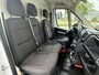 Citroën Jumper 2.2 BlueHDi 120 L2H2 3.0t Trekhaak I Multimedia scherm I Side Bars
