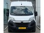 Citroën Jumper 2.2 BlueHDi 120 L2H2 3.0t Trekhaak I Multimedia scherm I Side Bars