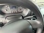 Citroën Jumper 2.2 BlueHDi 120 L2H2 3.0t Trekhaak I Multimedia scherm I Side Bars