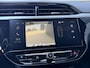 Opel Corsa GS 1.2 Turbo Hybrid 110pk e-DCT | SNEL LEVERBAAR | €7173 KORTING | 2+6 JAAR GARANTIE | CLIMA | NAVI | DRAADLOZE TELEFOONLADER | KEYLESS | STOELVERW. | MASSAGE |