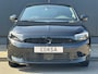 Opel Corsa GS 1.2 Turbo Hybrid 110pk e-DCT | SNEL LEVERBAAR | €7173 KORTING | 2+6 JAAR GARANTIE | CLIMA | NAVI | DRAADLOZE TELEFOONLADER | KEYLESS | STOELVERW. | MASSAGE |