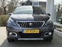 Peugeot 2008 1.2T 110pk Blue Lease Allure | PanoramaDak | Navigatie | Climate & Cruise Control | Achteruitrijd Camera | AppleCarplay/Anrdoid Auto | LMV |