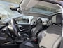 Peugeot 2008 1.2T 110pk Blue Lease Allure | PanoramaDak | Navigatie | Climate & Cruise Control | Achteruitrijd Camera | AppleCarplay/Anrdoid Auto | LMV |