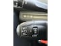 Peugeot 2008 1.2T 110pk Blue Lease Allure | PanoramaDak | Navigatie | Climate & Cruise Control | Achteruitrijd Camera | AppleCarplay/Anrdoid Auto | LMV |