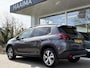 Peugeot 2008 1.2T 110pk Blue Lease Allure | PanoramaDak | Navigatie | Climate & Cruise Control | Achteruitrijd Camera | AppleCarplay/Anrdoid Auto | LMV |