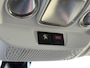 Peugeot 2008 1.2T 110pk Blue Lease Allure | PanoramaDak | Navigatie | Climate & Cruise Control | Achteruitrijd Camera | AppleCarplay/Anrdoid Auto | LMV |