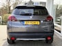 Peugeot 2008 1.2T 110pk Blue Lease Allure | PanoramaDak | Navigatie | Climate & Cruise Control | Achteruitrijd Camera | AppleCarplay/Anrdoid Auto | LMV |