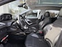 Peugeot 2008 1.2T 110pk Blue Lease Allure | PanoramaDak | Navigatie | Climate & Cruise Control | Achteruitrijd Camera | AppleCarplay/Anrdoid Auto | LMV |
