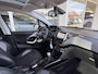 Peugeot 2008 1.2T 110pk Blue Lease Allure | PanoramaDak | Navigatie | Climate & Cruise Control | Achteruitrijd Camera | AppleCarplay/Anrdoid Auto | LMV |